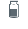 Complement Reagents Icon